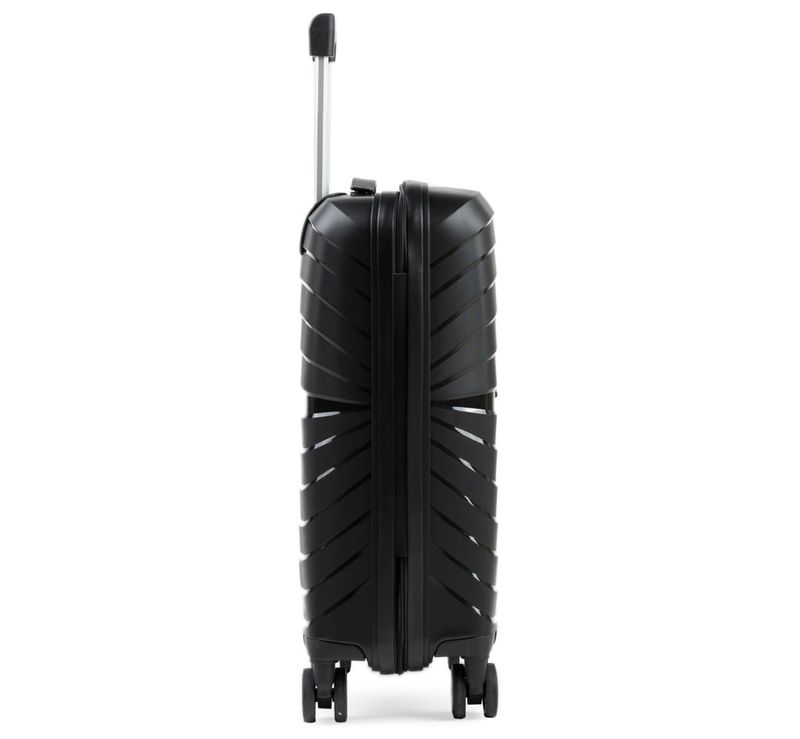0018553458003---MALA-ROVER-PEQ-PRETO--5-