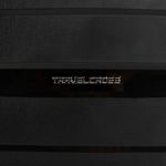 0018553458003---MALA-ROVER-PEQ-PRETO--6-