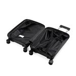 0018553458003---MALA-ROVER-PEQ-PRETO--10-