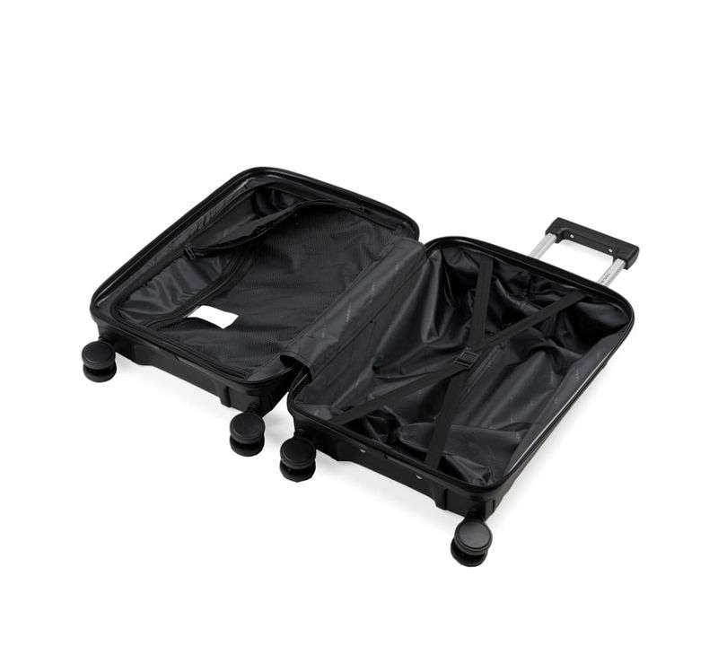 0018553458003---MALA-ROVER-PEQ-PRETO--10-