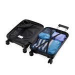 0018553458003---MALA-ROVER-PEQ-PRETO--11-