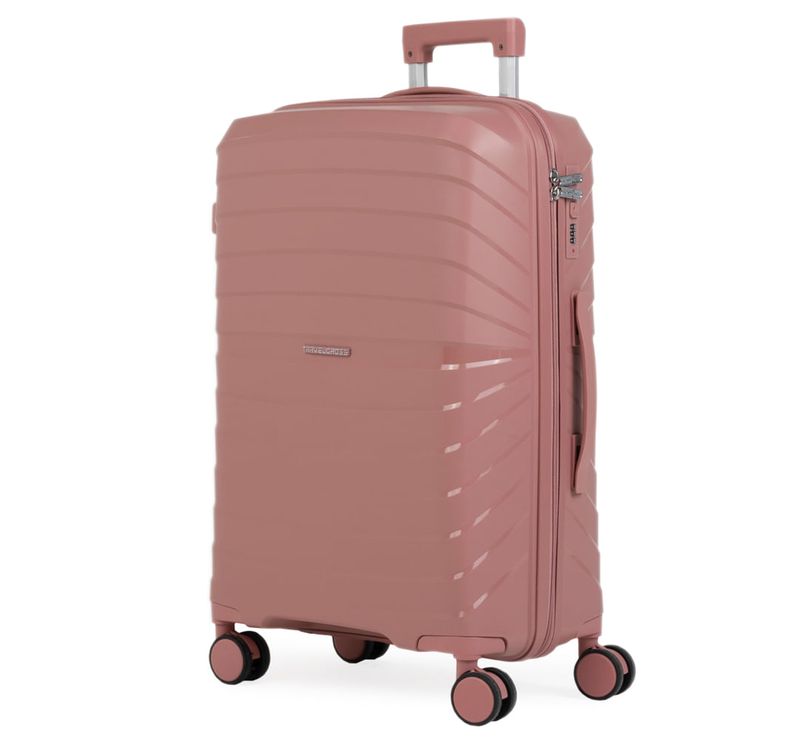 0018554586004---MALA-ROVER-MED-ROSE--2-