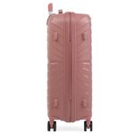 0018554586004---MALA-ROVER-MED-ROSE--5-