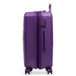 0018602588004---MALA-SEUL-MED-ROXO--6-