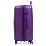 0018603588005---MALA-SEUL-GDE-ROXO--5-