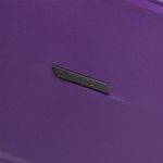 0018603588005---MALA-SEUL-GDE-ROXO--7-