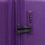 0018603588005---MALA-SEUL-GDE-ROXO--8-