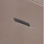0018603071005-MALA-SEUL-GDE--BEGE-G--7-