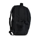0025030458001---MOCHILA-TOKYO-P-LAPTOP-00003