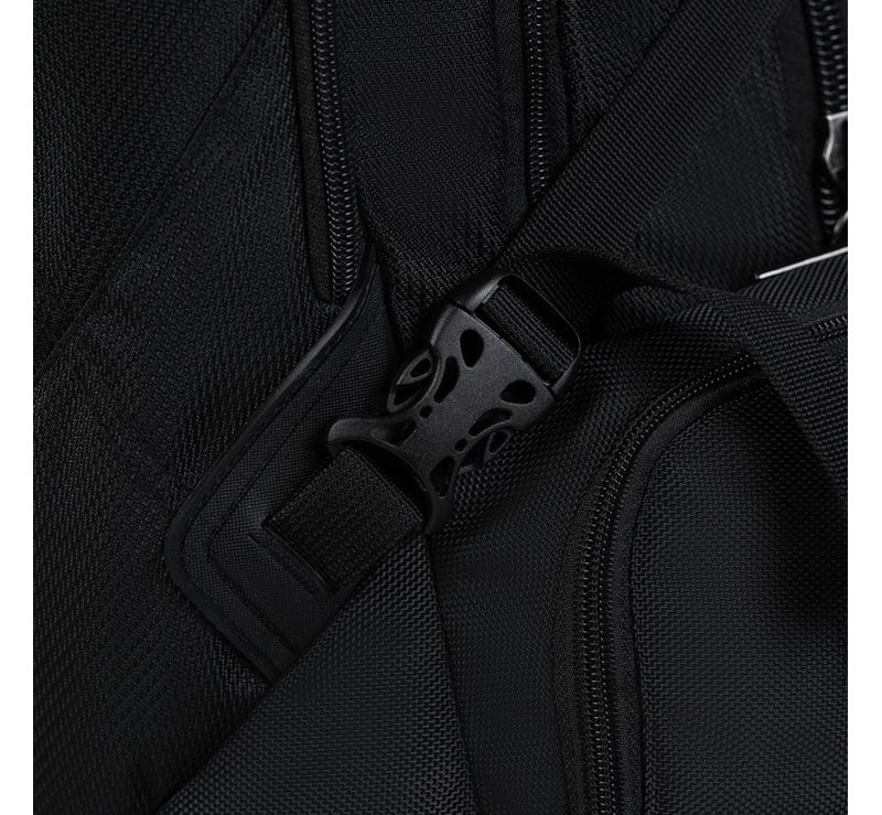 0025030458001---MOCHILA-TOKYO-P-LAPTOP-00005