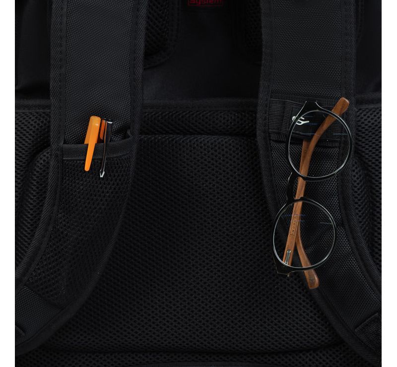 0025030458001---MOCHILA-TOKYO-P-LAPTOP-00009