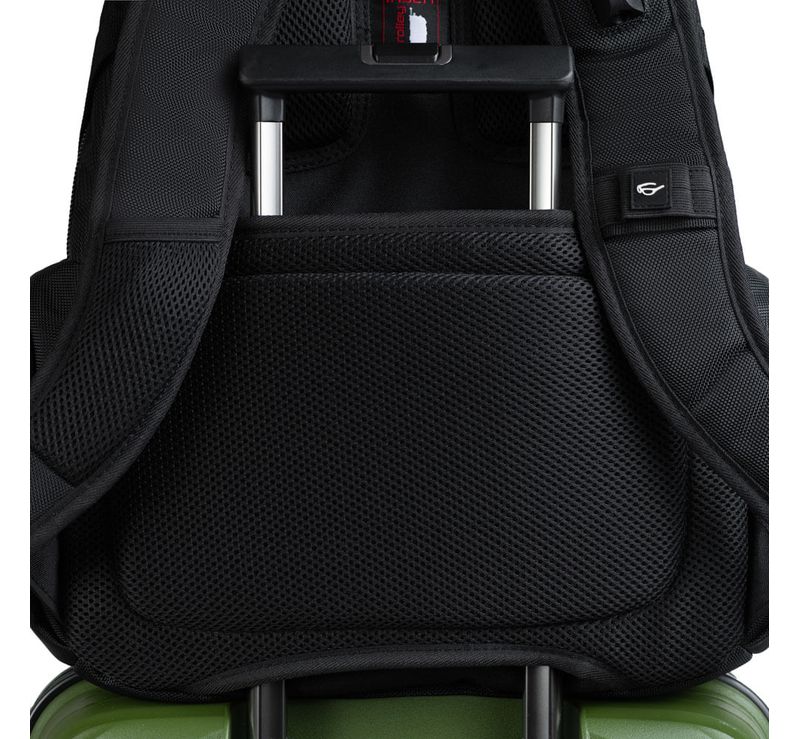 0025030458001---MOCHILA-TOKYO-P-LAPTOP-00014