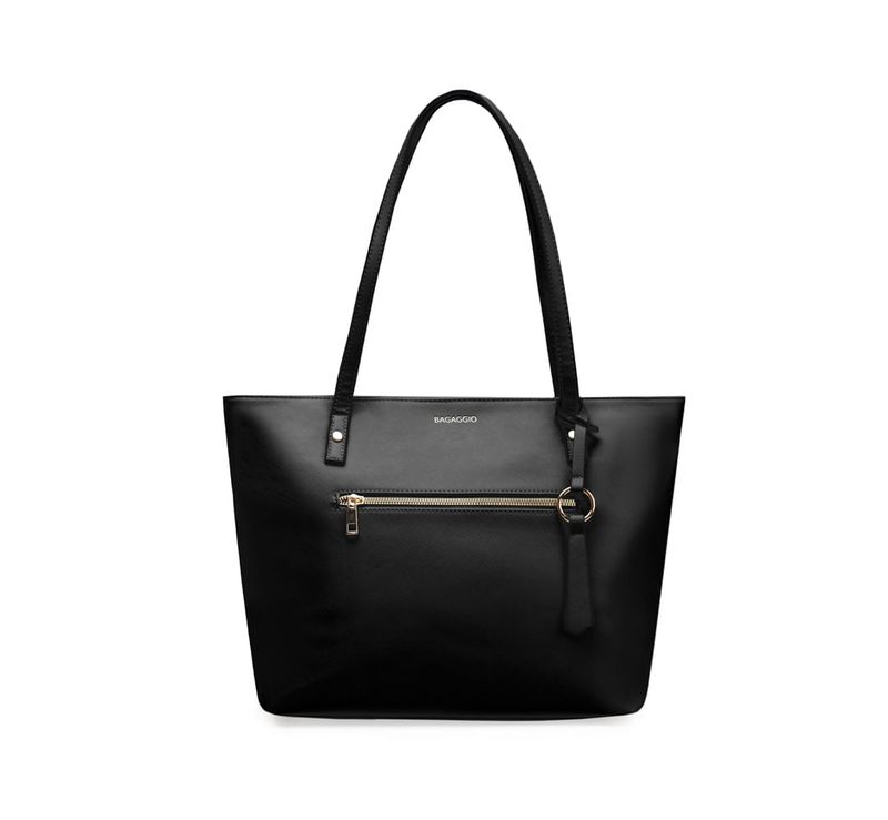 0280807458001---BOLSA-TOTE-SAFFIANO--PRETO--1-.JPG