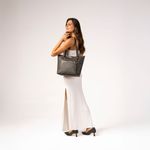 0280807458001---BOLSA-FEMININA-TOTE-SAFFIANO--PRETA_H.JPG