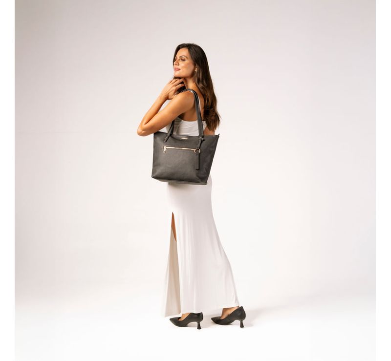 0280807458001---BOLSA-FEMININA-TOTE-SAFFIANO--PRETA_H.JPG