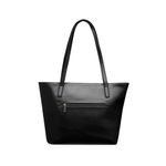 0280807458001---BOLSA-TOTE-SAFFIANO--PRETO--4-.JPG