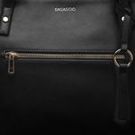 0280807458001---BOLSA-TOTE-SAFFIANO--PRETO--5-.JPG