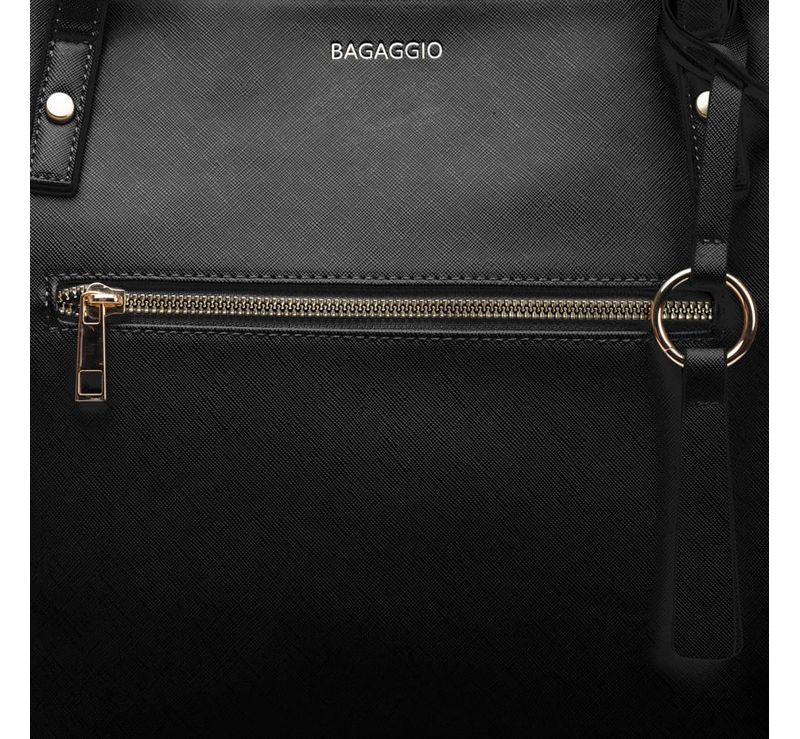 0280807458001---BOLSA-TOTE-SAFFIANO--PRETO--5-.JPG