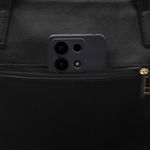 0280807458001---BOLSA-TOTE-SAFFIANO--PRETO--6-.JPG