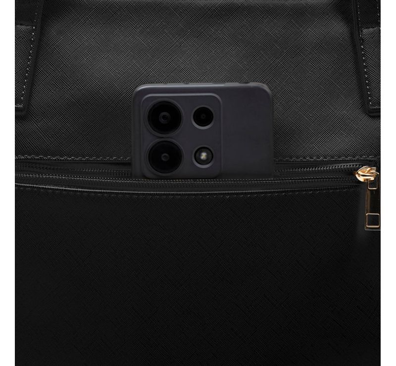 0280807458001---BOLSA-TOTE-SAFFIANO--PRETO--6-.JPG