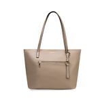 0280807236001---BOLSA-TOTE-SAFFIANO--FENDI--1-.JPG