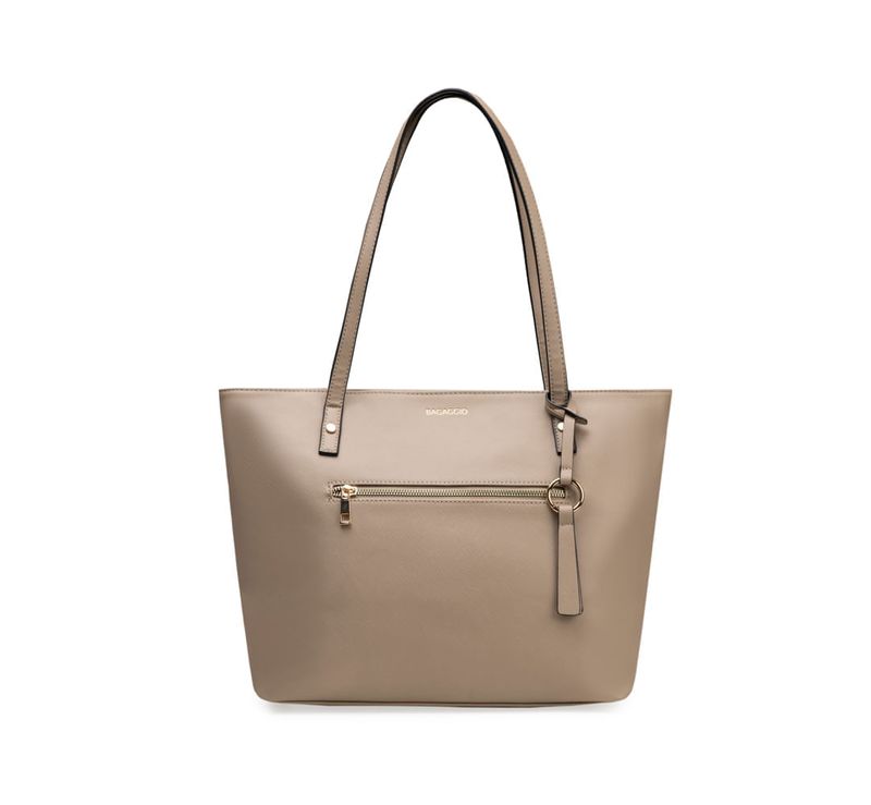 0280807236001---BOLSA-TOTE-SAFFIANO--FENDI--1-.JPG