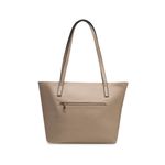 0280807236001---BOLSA-TOTE-SAFFIANO--FENDI--4-.JPG