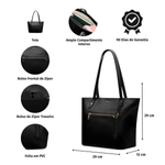 Tote-Saffiano.png
