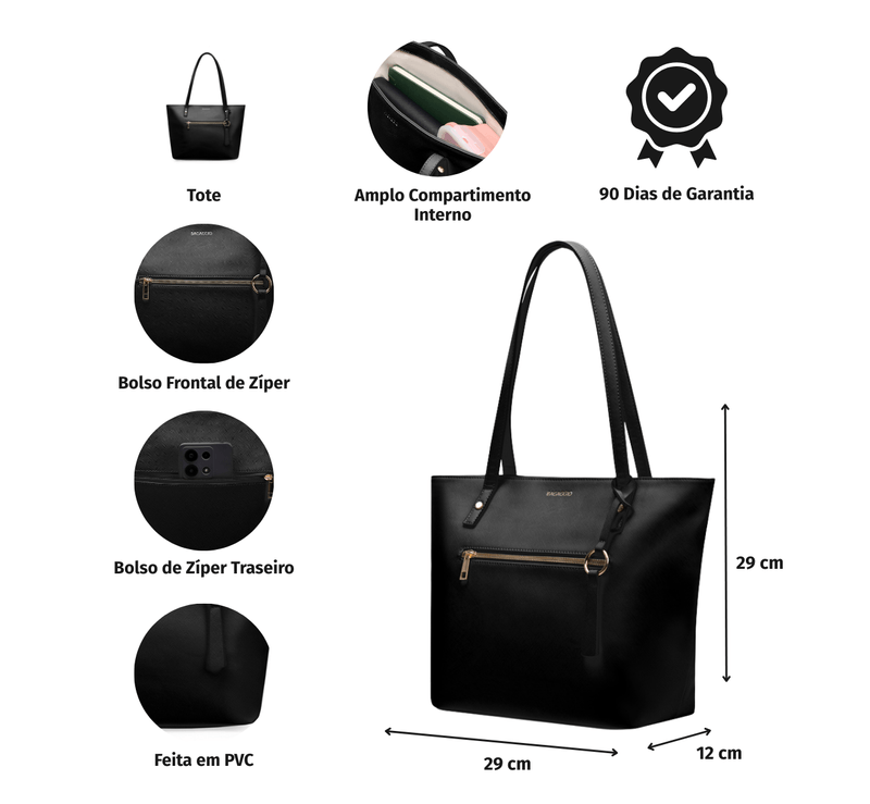 Tote-Saffiano.png