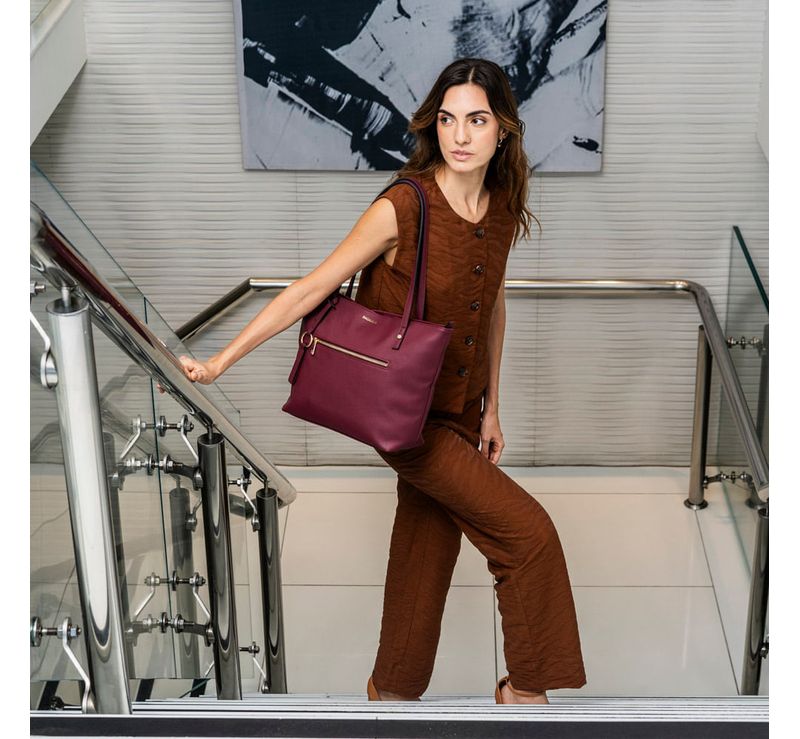 0280807667001---BOLSA-TOTE-SAFFIANO--VINHO_H.JPG
