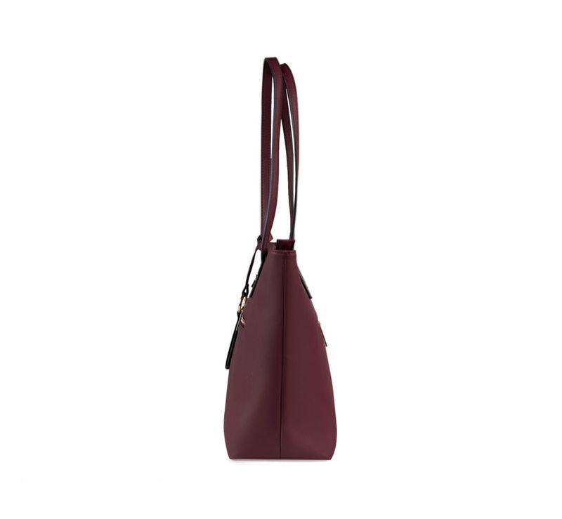0280807667001---BOLSA-TOTE-SAFFIANO--VINHO--3-.JPG