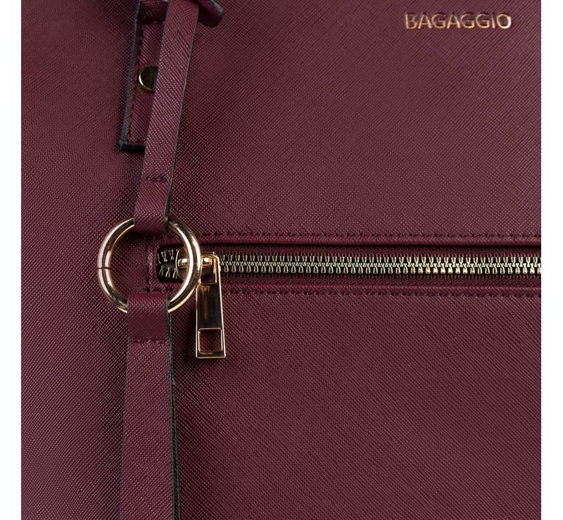 0280807667001---BOLSA-TOTE-SAFFIANO--VINHO--5-.JPG