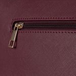 0280807667001---BOLSA-TOTE-SAFFIANO--VINHO--6-.JPG