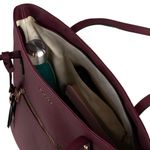 0280807667001---BOLSA-TOTE-SAFFIANO--VINHO--7-.JPG
