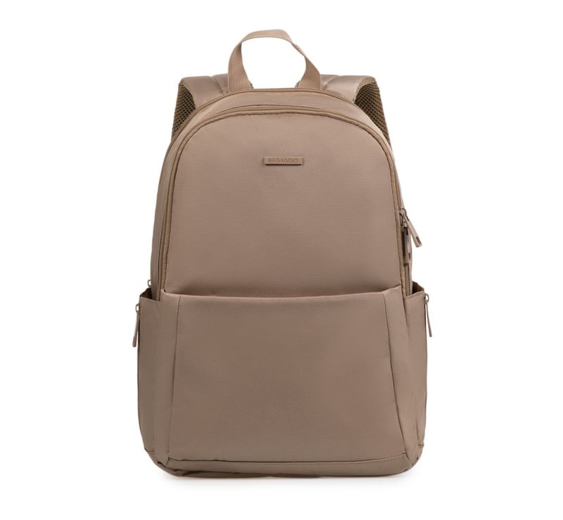 0226713346001---MOCHILA-EXECUTIVA-FEMININA-VERSATILLE--MARROM-U00001
