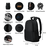 Versatille-0226713458001.png