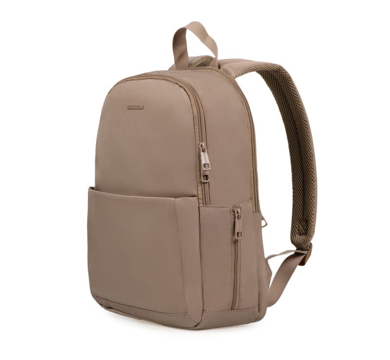 0226713346001---MOCHILA-EXECUTIVA-FEMININA-VERSATILLE--MARROM-U00002