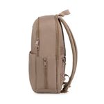 0226713346001---MOCHILA-EXECUTIVA-FEMININA-VERSATILLE--MARROM-U00003