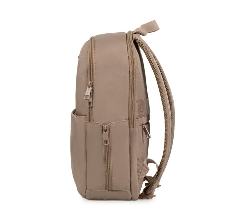 0226713346001---MOCHILA-EXECUTIVA-FEMININA-VERSATILLE--MARROM-U00003