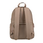0226713346001---MOCHILA-EXECUTIVA-FEMININA-VERSATILLE--MARROM-U00004