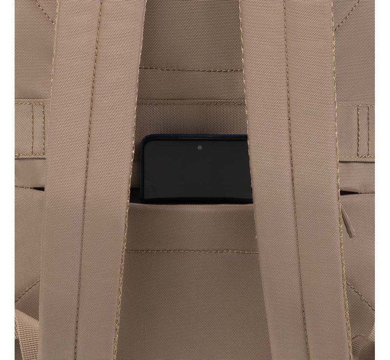 0226713346001---MOCHILA-EXECUTIVA-FEMININA-VERSATILLE--MARROM-U00006