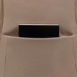 0226713346001---MOCHILA-EXECUTIVA-FEMININA-VERSATILLE--MARROM-U00007