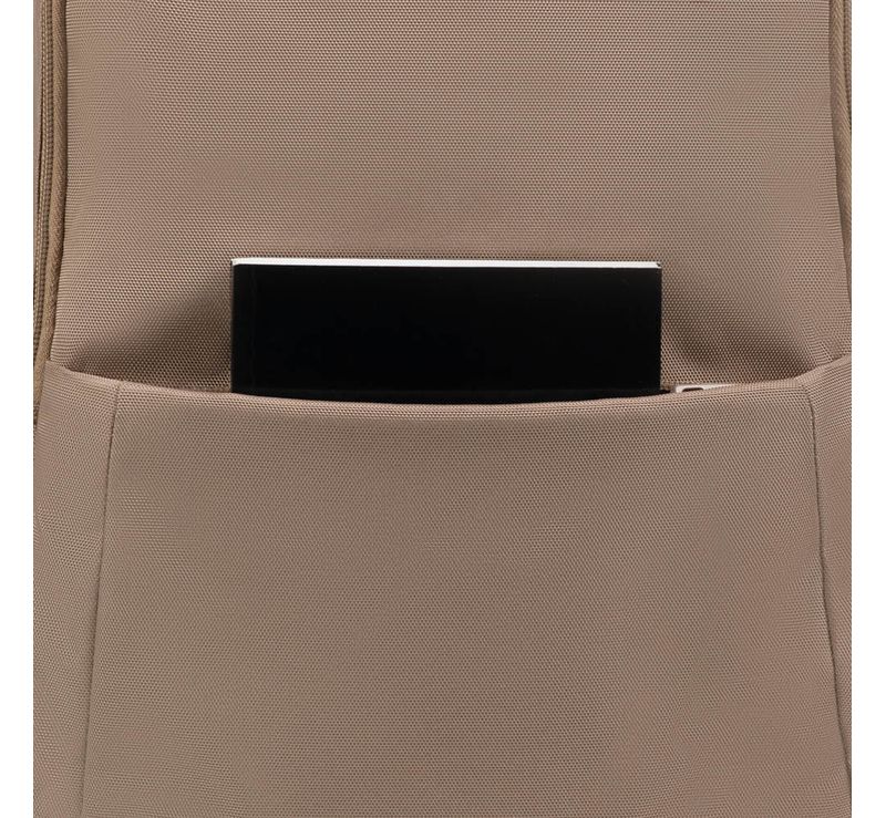 0226713346001---MOCHILA-EXECUTIVA-FEMININA-VERSATILLE--MARROM-U00007