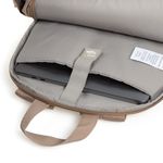 0226713346001---MOCHILA-EXECUTIVA-FEMININA-VERSATILLE--MARROM-U00009