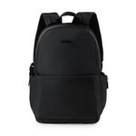 0226713458001---MOCHILA-EXECUTIVA-FEMININA-VERSATILLE--PRETO-U00001