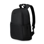 0226713458001---MOCHILA-EXECUTIVA-FEMININA-VERSATILLE--PRETO-U00002