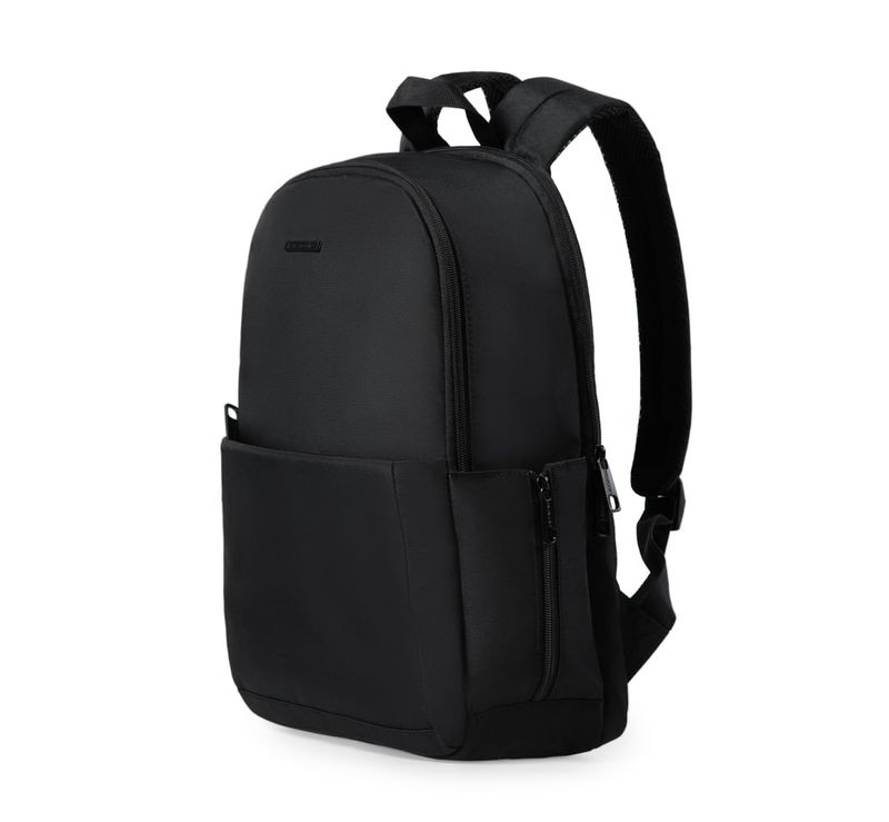 0226713458001---MOCHILA-EXECUTIVA-FEMININA-VERSATILLE--PRETO-U00002