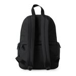 0226713458001---MOCHILA-EXECUTIVA-FEMININA-VERSATILLE--PRETO-U00003