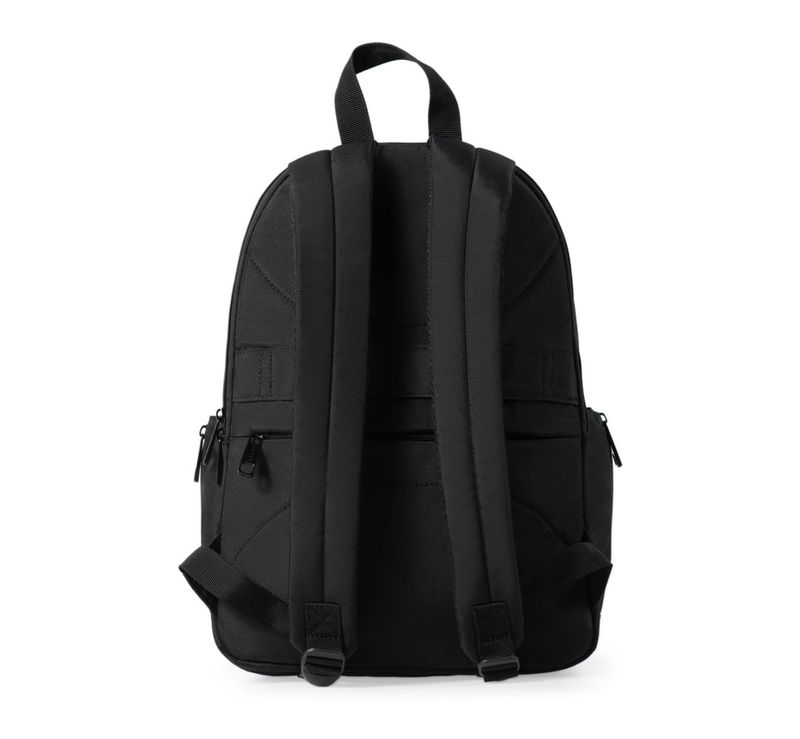 0226713458001---MOCHILA-EXECUTIVA-FEMININA-VERSATILLE--PRETO-U00003
