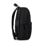 0226713458001---MOCHILA-EXECUTIVA-FEMININA-VERSATILLE--PRETO-U00004